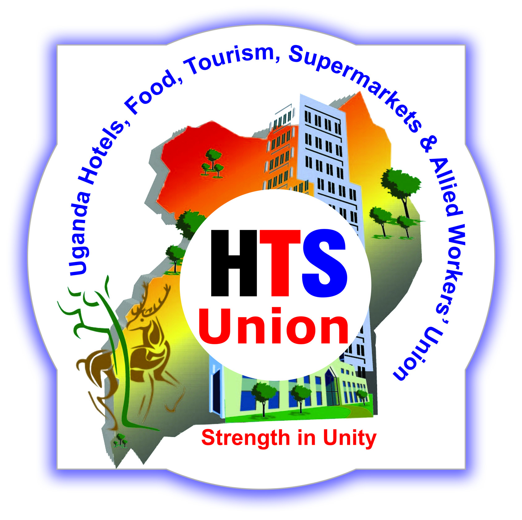 HTS-Union