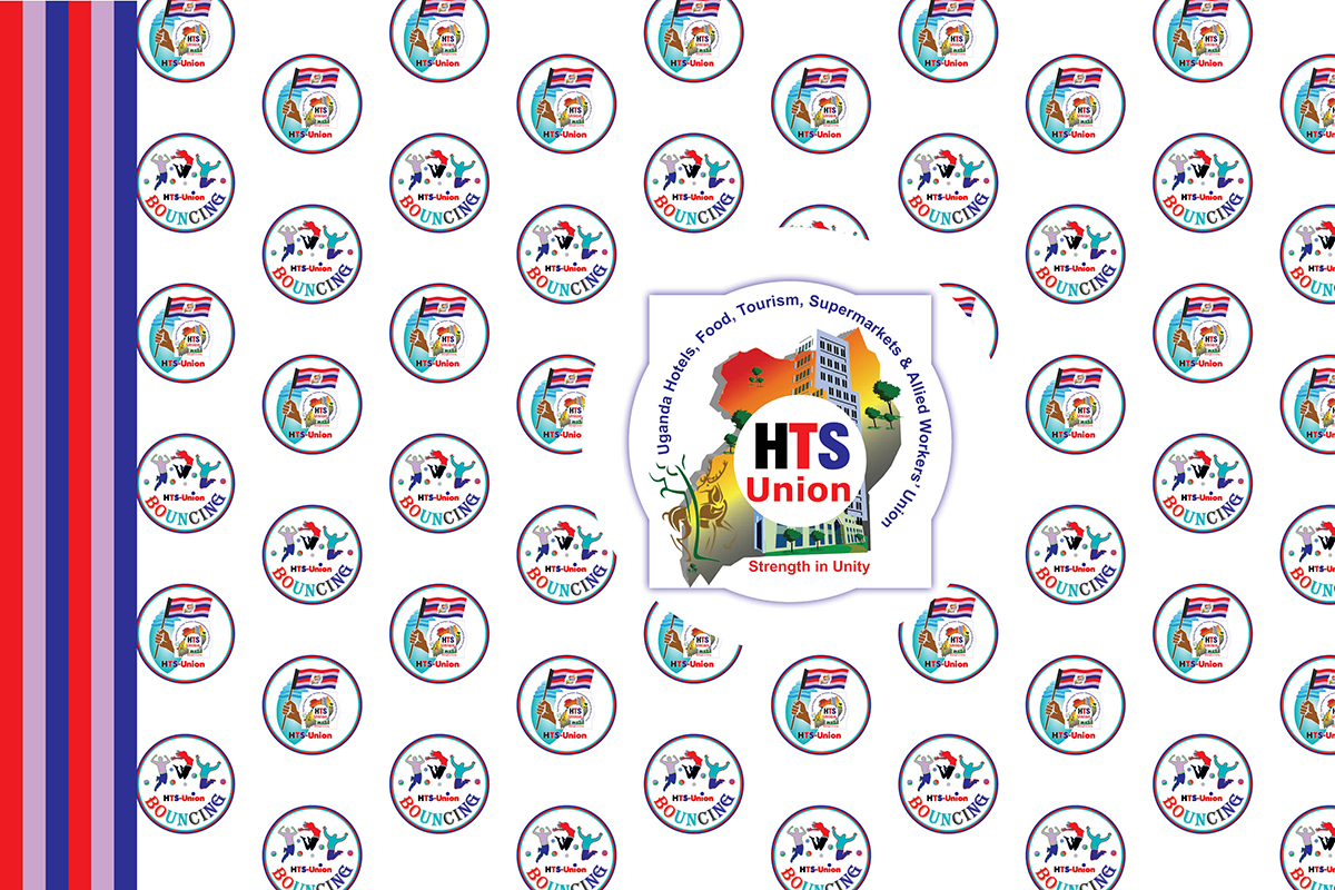 hts medium flag nov2022