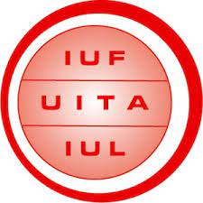 iuf