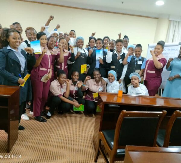 whatsapp image 2024 05 24 at 1.07.12 pm (1)