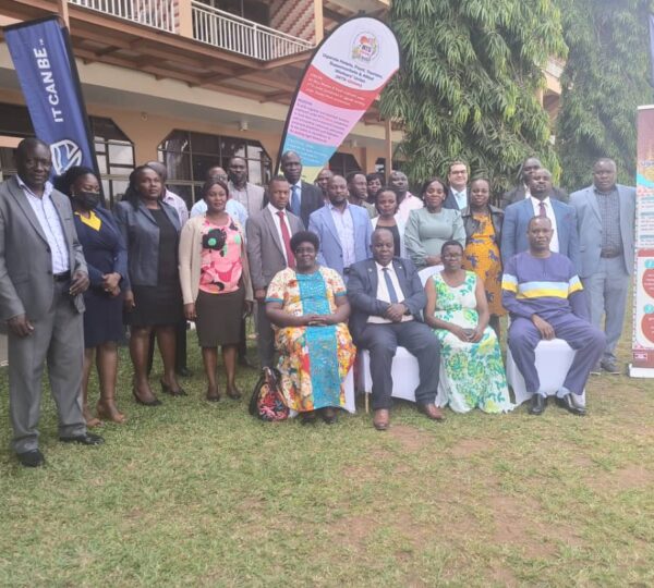 whatsapp image 2024 05 24 at 1.07.12 pm