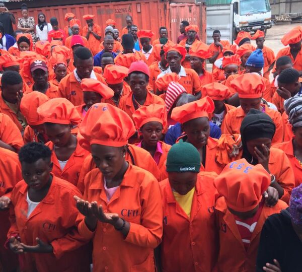 whatsapp image 2024 05 24 at 1.07.13 pm (1)