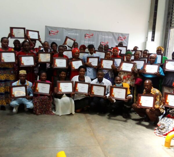 whatsapp image 2024 05 24 at 1.07.13 pm