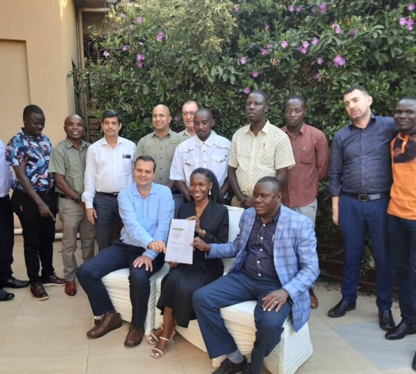 whatsapp image 2024 05 24 at 1.07.15 pm