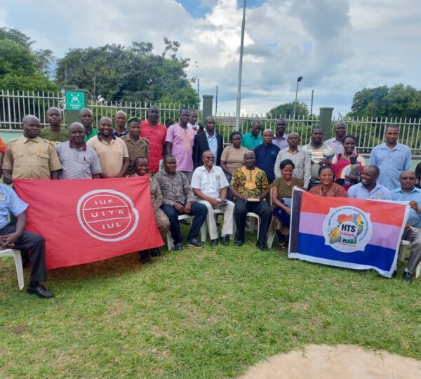 whatsapp image 2024 05 24 at 1.07.16 pm (1)