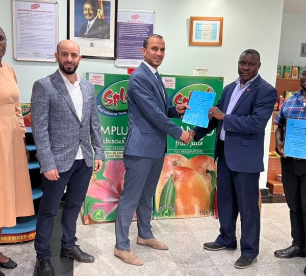 whatsapp image 2024 05 24 at 1.07.16 pm