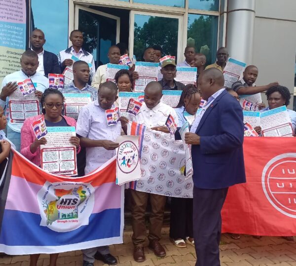 whatsapp image 2024 05 24 at 1.07.17 pm