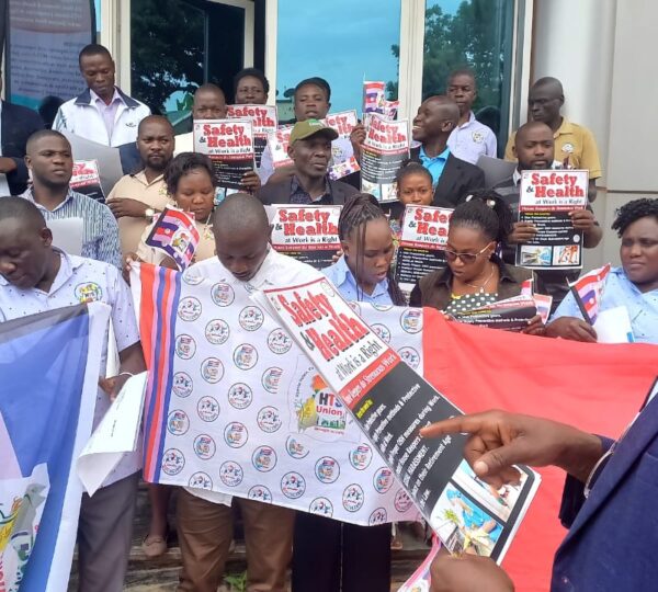 whatsapp image 2024 05 24 at 1.07.18 pm