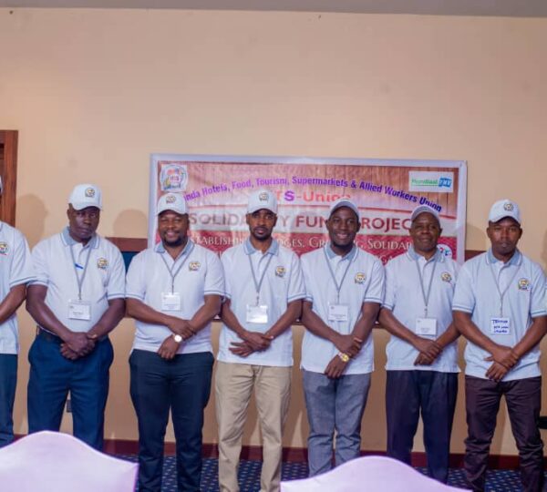 whatsapp image 2024 05 24 at 12.04.51 pm