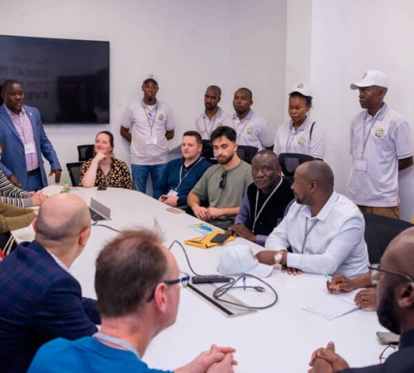 whatsapp image 2024 05 24 at 12.04.52 pm (1)