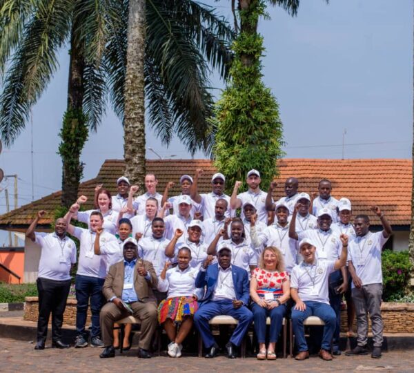 whatsapp image 2024 05 24 at 12.04.52 pm