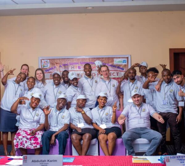 whatsapp image 2024 05 24 at 12.04.53 pm (1)