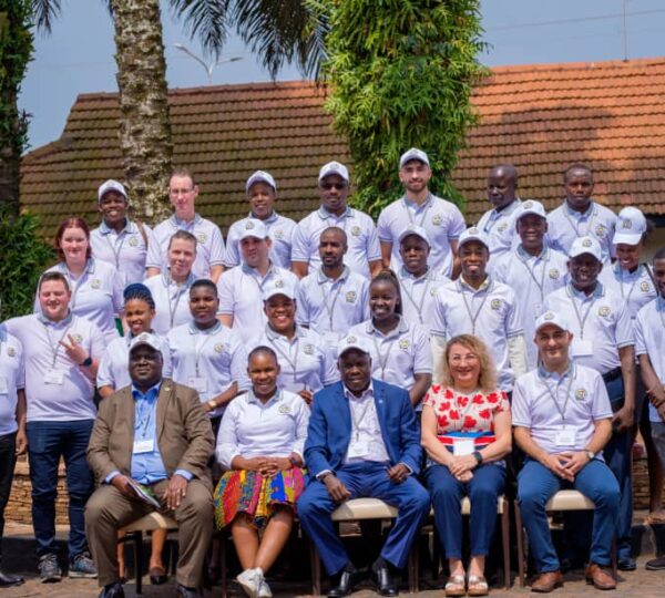 whatsapp image 2024 05 24 at 12.04.53 pm