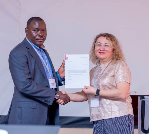 whatsapp image 2024 05 24 at 12.04.54 pm (1)