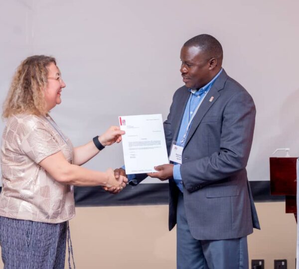 whatsapp image 2024 05 24 at 12.04.54 pm (2)