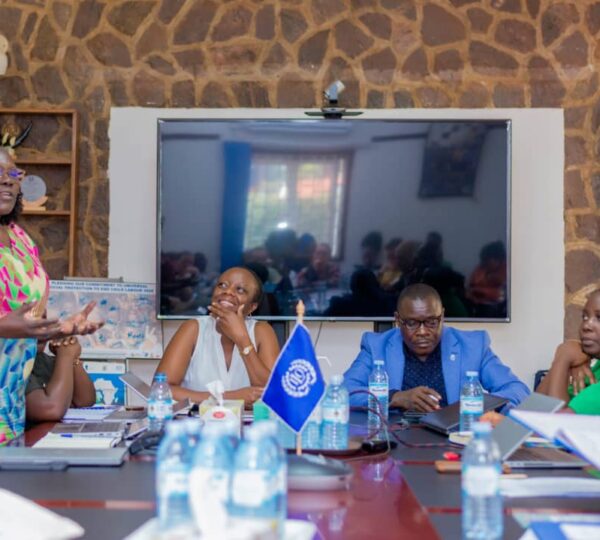 whatsapp image 2024 05 24 at 12.04.55 pm