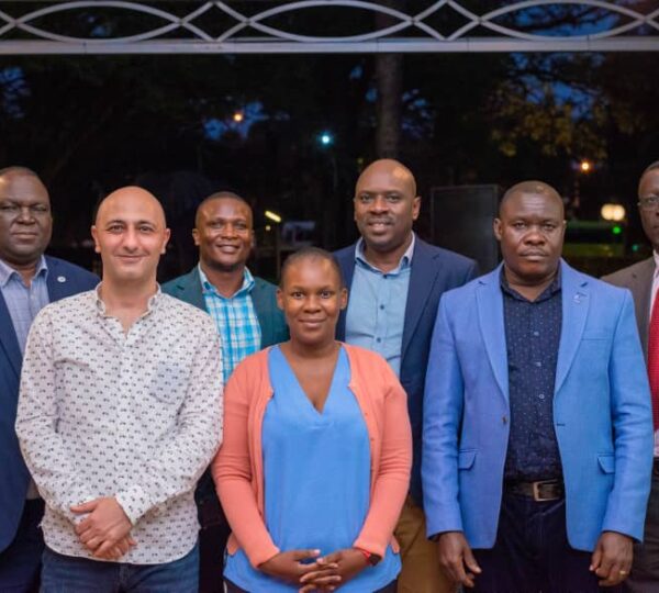 whatsapp image 2024 05 24 at 12.04.56 pm (1)