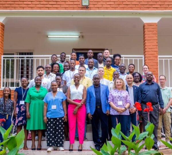 whatsapp image 2024 05 24 at 12.04.56 pm