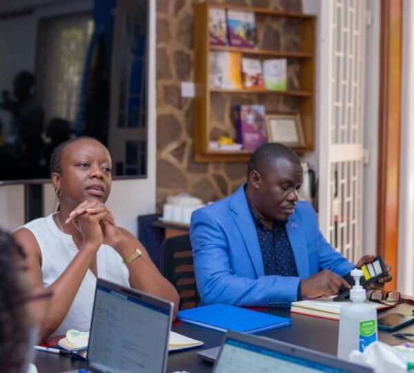 whatsapp image 2024 05 24 at 12.04.57 pm (1)