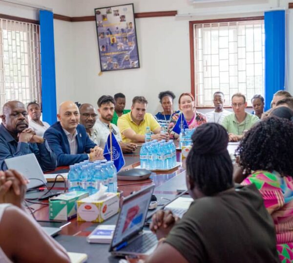 whatsapp image 2024 05 24 at 12.04.57 pm