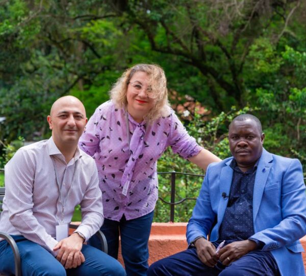 whatsapp image 2024 05 24 at 12.04.58 pm (1)