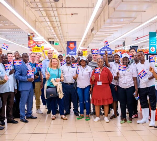 whatsapp image 2024 05 24 at 12.04.58 pm