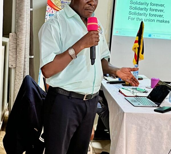 whatsapp image 2025 11 22 at 5.12.33 pm 1