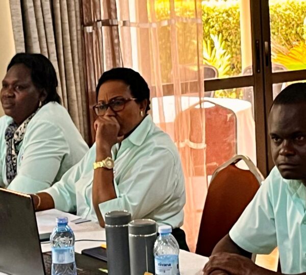 whatsapp image 2025 11 22 at 5.12.35 pm