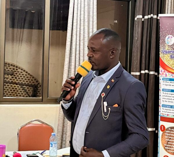 whatsapp image 2025 11 22 at 5.12.45 pm