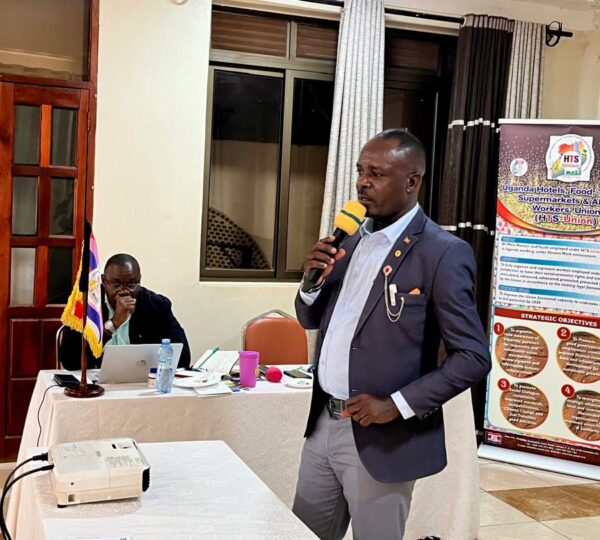 whatsapp image 2025 11 22 at 5.29.57 pm