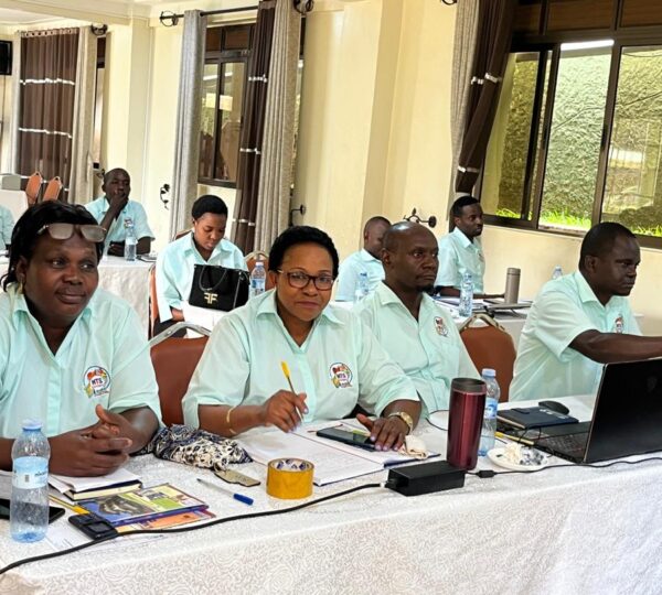 whatsapp image 2025 11 22 at 5.30.02 pm