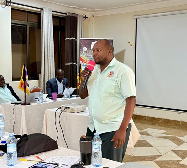 whatsapp image 2025 11 22 at 5.30.03 pm 1