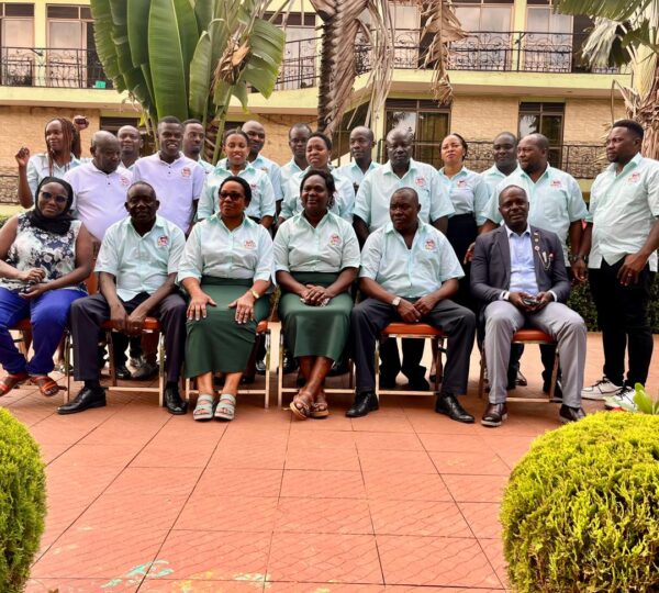 whatsapp image 2025 11 22 at 5.30.12 pm