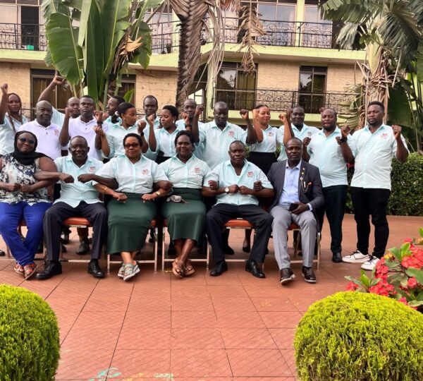 whatsapp image 2025 11 22 at 5.30.17 pm