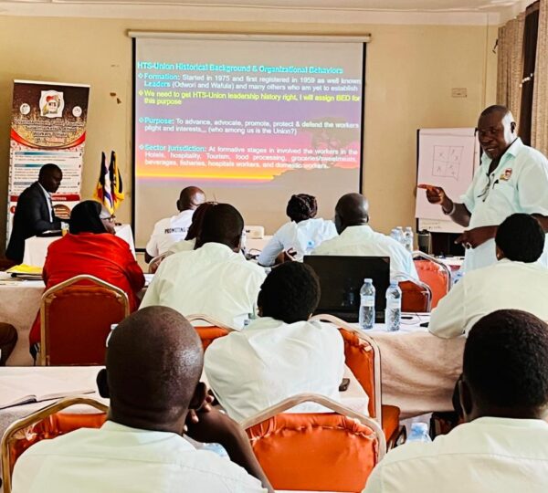 whatsapp image 2025 11 22 at 5.31.06 pm