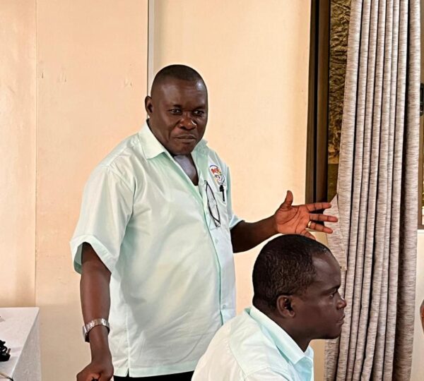 whatsapp image 2025 11 22 at 5.31.43 pm 2