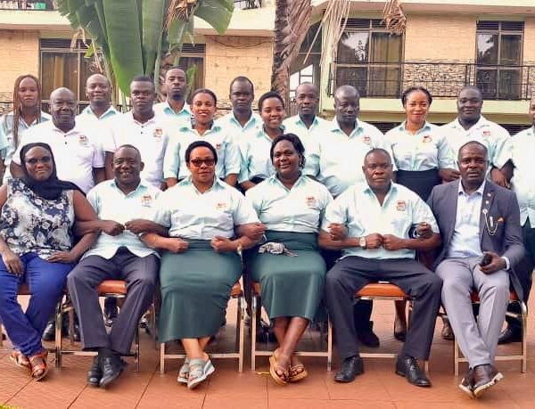 whatsapp image 2025 11 24 at 10.22.35 am 1