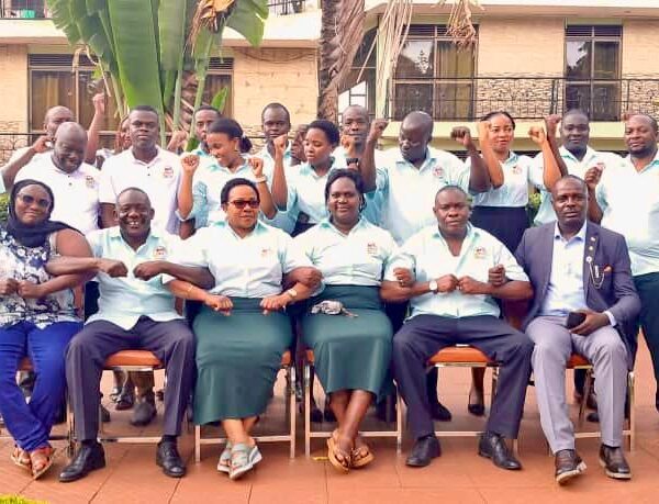 whatsapp image 2025 11 24 at 10.22.35 am 3