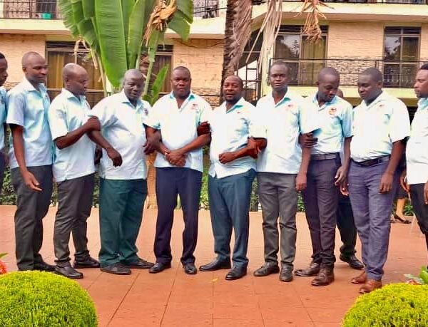 whatsapp image 2025 11 24 at 10.22.35 am