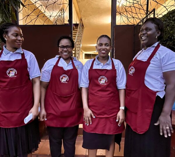 whatsapp image 2025 11 29 at 1.07.32 pm 1 1