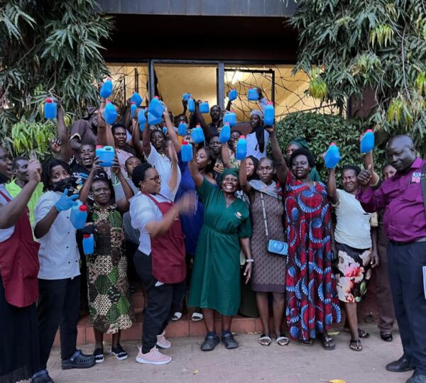 whatsapp image 2025 11 29 at 1.07.32 pm 1