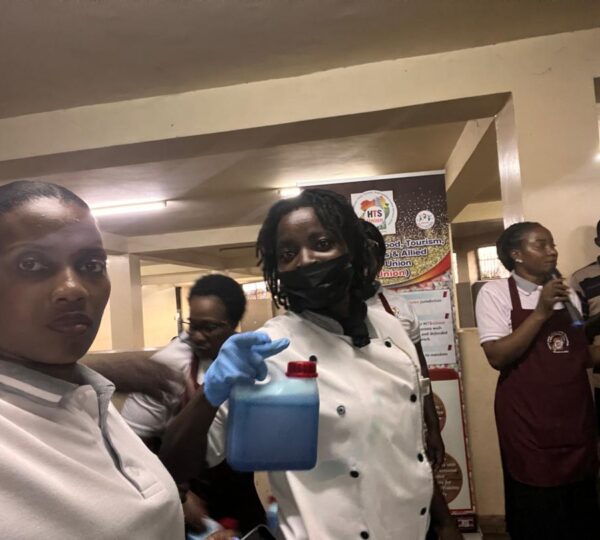 whatsapp image 2025 11 29 at 1.07.32 pm