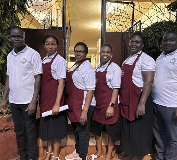 whatsapp image 2025 11 29 at 1.08.24 pm 1