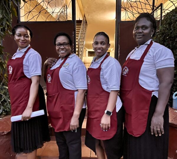 whatsapp image 2025 11 29 at 1.08.24 pm 2