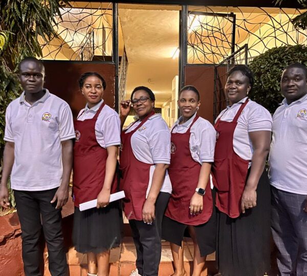 whatsapp image 2025 11 29 at 1.08.25 pm