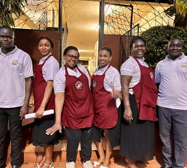 whatsapp image 2025 11 29 at 1.08.26 pm 2