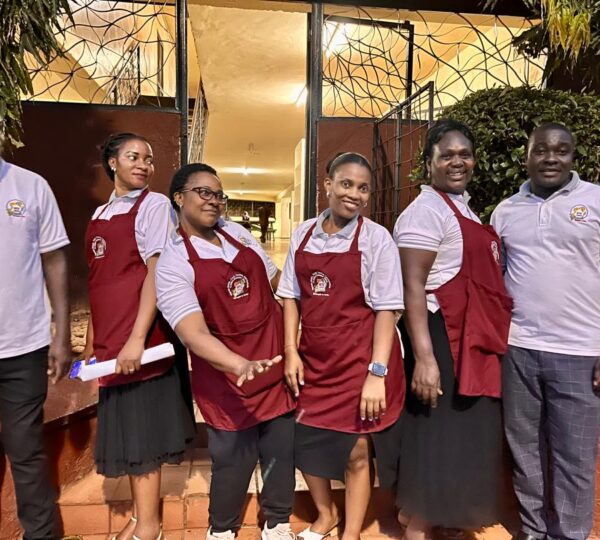 whatsapp image 2025 11 29 at 1.08.29 pm