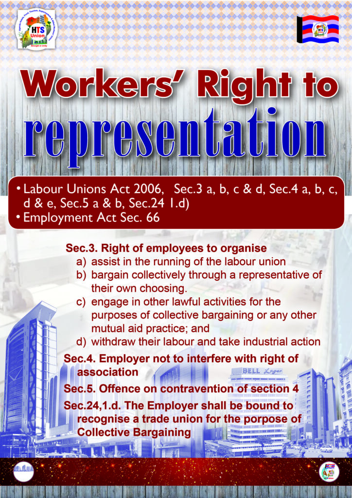 workers rights posters2