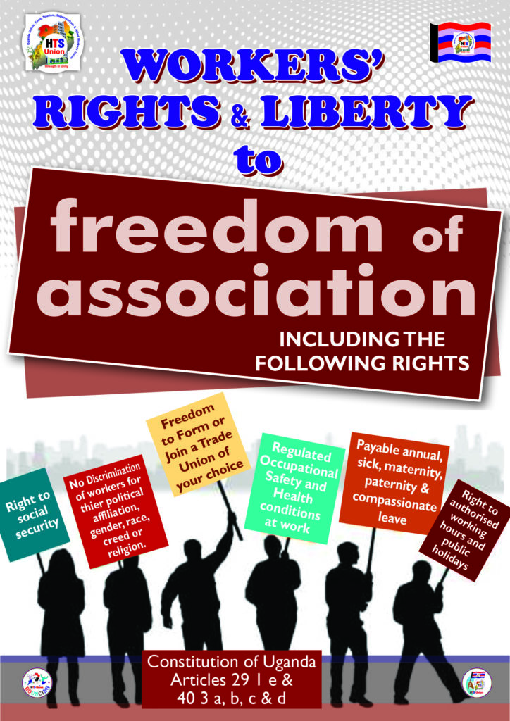 workers rights posters3