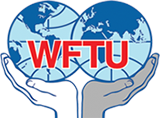 logo wftu